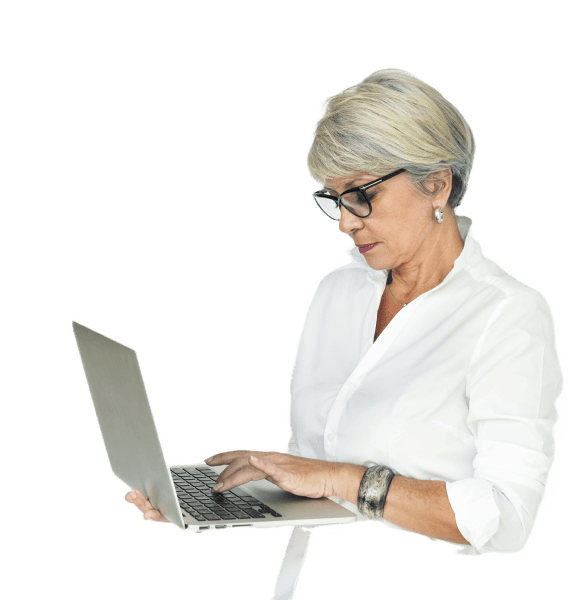 Optimize Jewelry Operations with CaratIQ’s Customer Loyalty Software