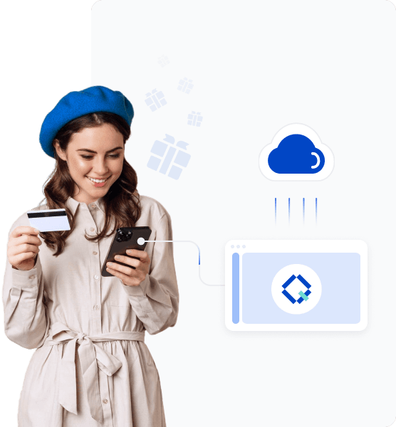 Top-notch privacy and security